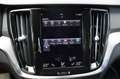 Volvo V60 2.0 T8 AWD R-DESIGN / CAMERA / Memory Seats Grau - thumbnail 27