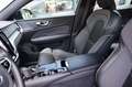 Volvo V60 2.0 T8 AWD R-DESIGN / CAMERA / Memory Seats Grau - thumbnail 12