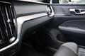 Volvo V60 2.0 T8 AWD R-DESIGN / CAMERA / Memory Seats Grau - thumbnail 35