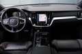Volvo V60 2.0 T8 AWD R-DESIGN / CAMERA / Memory Seats Grau - thumbnail 14