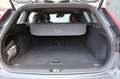 Volvo V60 2.0 T8 AWD R-DESIGN / CAMERA / Memory Seats Grau - thumbnail 48