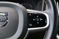 Volvo V60 2.0 T8 AWD R-DESIGN / CAMERA / Memory Seats Grau - thumbnail 23