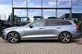 Volvo V60 2.0 T8 AWD R-DESIGN / CAMERA / Memory Seats Grau - thumbnail 5
