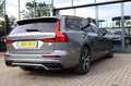 Volvo V60 2.0 T8 AWD R-DESIGN / CAMERA / Memory Seats Grau - thumbnail 9