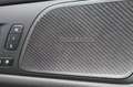 Volvo V60 2.0 T8 AWD R-DESIGN / CAMERA / Memory Seats Grau - thumbnail 17