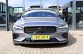 Volvo V60 2.0 T8 AWD R-DESIGN / CAMERA / Memory Seats Grau - thumbnail 3