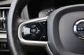 Volvo V60 2.0 T8 AWD R-DESIGN / CAMERA / Memory Seats Grau - thumbnail 22