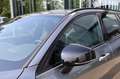 Volvo V60 2.0 T8 AWD R-DESIGN / CAMERA / Memory Seats Grau - thumbnail 30