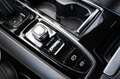 Volvo V60 2.0 T8 AWD R-DESIGN / CAMERA / Memory Seats Grau - thumbnail 38