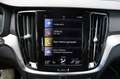Volvo V60 2.0 T8 AWD R-DESIGN / CAMERA / Memory Seats Grau - thumbnail 26