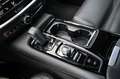 Volvo V60 2.0 T8 AWD R-DESIGN / CAMERA / Memory Seats Grau - thumbnail 36