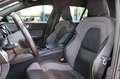 Volvo V60 2.0 T8 AWD R-DESIGN / CAMERA / Memory Seats Grau - thumbnail 11