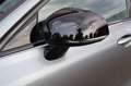 Volvo V60 2.0 T8 AWD R-DESIGN / CAMERA / Memory Seats Grau - thumbnail 20