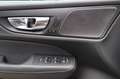Volvo V60 2.0 T8 AWD R-DESIGN / CAMERA / Memory Seats Grau - thumbnail 31