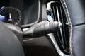 Volvo V60 2.0 T8 AWD R-DESIGN / CAMERA / Memory Seats Grau - thumbnail 34
