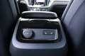 Volvo V60 2.0 T8 AWD R-DESIGN / CAMERA / Memory Seats Grau - thumbnail 47