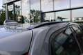 Volvo V60 2.0 T8 AWD R-DESIGN / CAMERA / Memory Seats Grau - thumbnail 29
