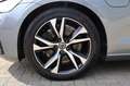 Volvo V60 2.0 T8 AWD R-DESIGN / CAMERA / Memory Seats Grau - thumbnail 10