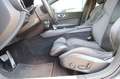 Volvo V60 2.0 T8 AWD R-DESIGN / CAMERA / Memory Seats Grau - thumbnail 43