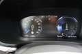 Volvo V60 2.0 T8 AWD R-DESIGN / CAMERA / Memory Seats Grau - thumbnail 16