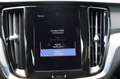 Volvo V60 2.0 T8 AWD R-DESIGN / CAMERA / Memory Seats Grau - thumbnail 41