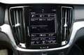 Volvo V60 2.0 T8 AWD R-DESIGN / CAMERA / Memory Seats Grau - thumbnail 25