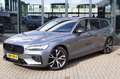 Volvo V60 2.0 T8 AWD R-DESIGN / CAMERA / Memory Seats Grau - thumbnail 1