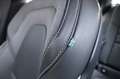 Volvo V60 2.0 T8 AWD R-DESIGN / CAMERA / Memory Seats Grau - thumbnail 44