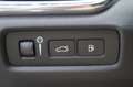 Volvo V60 2.0 T8 AWD R-DESIGN / CAMERA / Memory Seats Grau - thumbnail 32