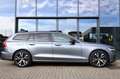 Volvo V60 2.0 T8 AWD R-DESIGN / CAMERA / Memory Seats Grau - thumbnail 6