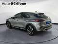 Kia XCeed Xceed 1.0 T-GDi GPL Business Silber - thumbnail 3