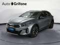 Kia XCeed Xceed 1.0 T-GDi GPL Business Silber - thumbnail 1