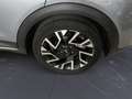 Kia XCeed Xceed 1.0 T-GDi GPL Business Silber - thumbnail 14