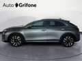 Kia XCeed Xceed 1.0 T-GDi GPL Business Silber - thumbnail 2