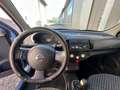 Nissan Micra 1.2 16V 5 porte Acenta Grau - thumbnail 14