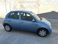 Nissan Micra 1.2 16V 5 porte Acenta Šedá - thumbnail 5