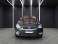 Ford Galaxy Galaxy 2.0 TDCi 163 CV Powershift DPF Titanium Grigio - thumbnail 2