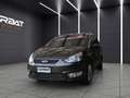 Ford Galaxy Galaxy 2.0 TDCi 163 CV Powershift DPF Titanium Grigio - thumbnail 1