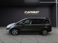 Ford Galaxy Galaxy 2.0 TDCi 163 CV Powershift DPF Titanium Grigio - thumbnail 6