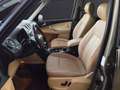 Ford Galaxy Galaxy 2.0 TDCi 163 CV Powershift DPF Titanium Grigio - thumbnail 18