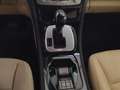 Ford Galaxy Galaxy 2.0 TDCi 163 CV Powershift DPF Titanium Grigio - thumbnail 15