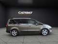 Ford Galaxy Galaxy 2.0 TDCi 163 CV Powershift DPF Titanium Grigio - thumbnail 5