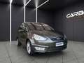 Ford Galaxy Galaxy 2.0 TDCi 163 CV Powershift DPF Titanium Grigio - thumbnail 3