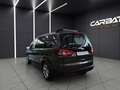 Ford Galaxy Galaxy 2.0 TDCi 163 CV Powershift DPF Titanium Grigio - thumbnail 7