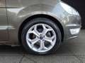 Ford Galaxy Galaxy 2.0 TDCi 163 CV Powershift DPF Titanium Grigio - thumbnail 10