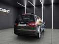 Ford Galaxy Galaxy 2.0 TDCi 163 CV Powershift DPF Titanium Grigio - thumbnail 8