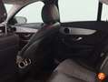 Mercedes-Benz C 200 Gris - thumbnail 13