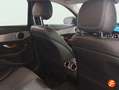 Mercedes-Benz C 200 Gris - thumbnail 16
