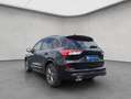 Ford Kuga 1.5 EcoBoost ST-LINE X Schwarz - thumbnail 3