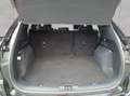 Ford Kuga 1.5 EcoBoost ST-LINE X Schwarz - thumbnail 4